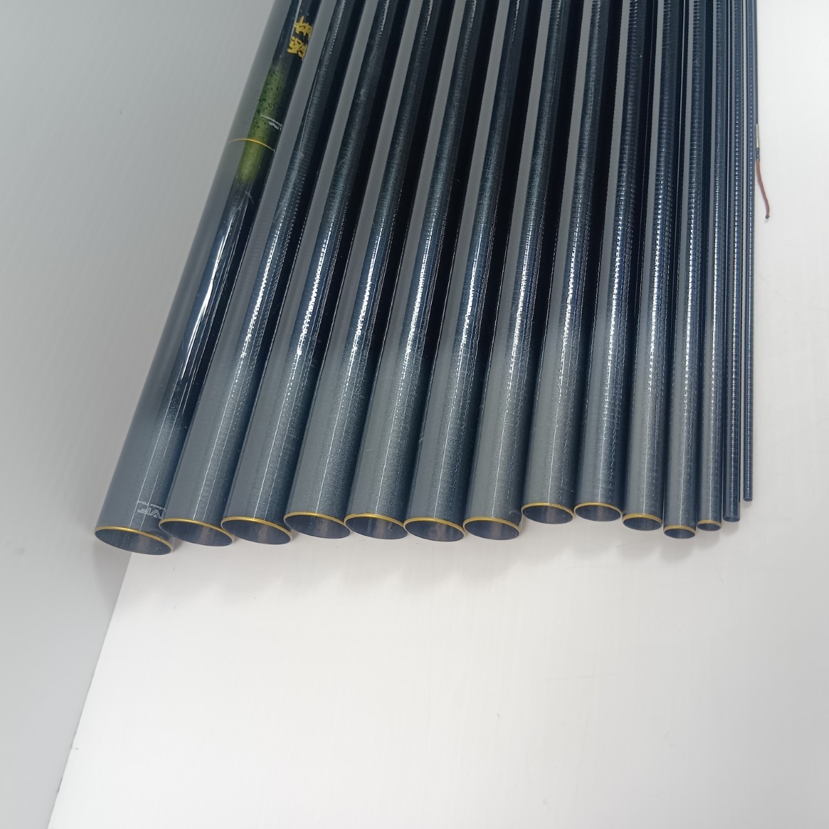 DAIWA 06311460