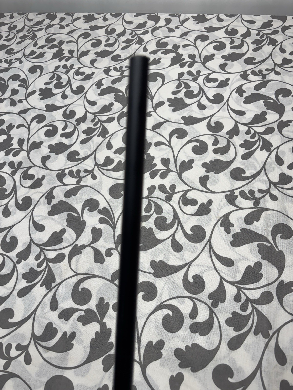 All Star Breakaway Surfcasting Rod 11’ Foot