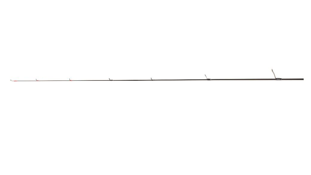 Tailwalk Full Range S59L/FSL Boat Finesse Spinning 1.75m Spoon Crank FullSolid