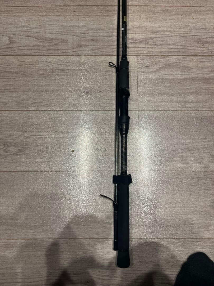 Daiwa Lablax 96ml Saltwater Jigs New Unused with Box and Band