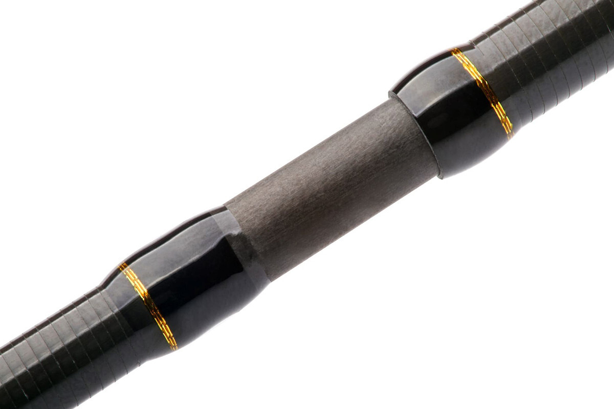 Crazy Fish Arion ASRE902MT (7-28g 274cm 9’0″ line 0.6-1.2 PE EFF)spinning rod