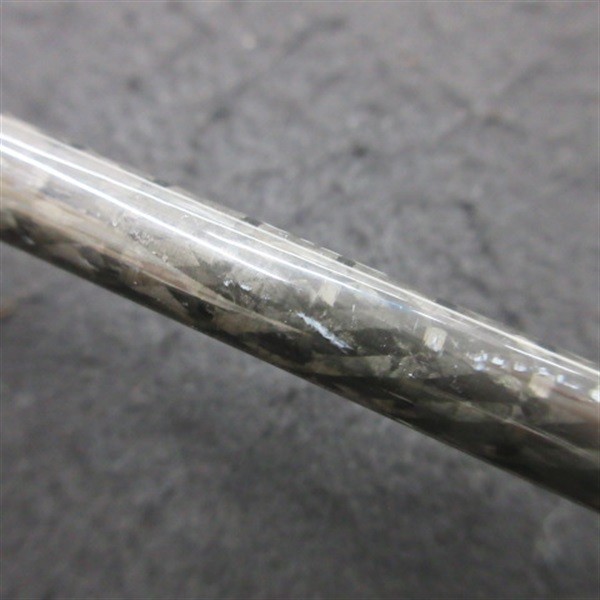 duo Viger Super Light Jigging C602ML Cond/C