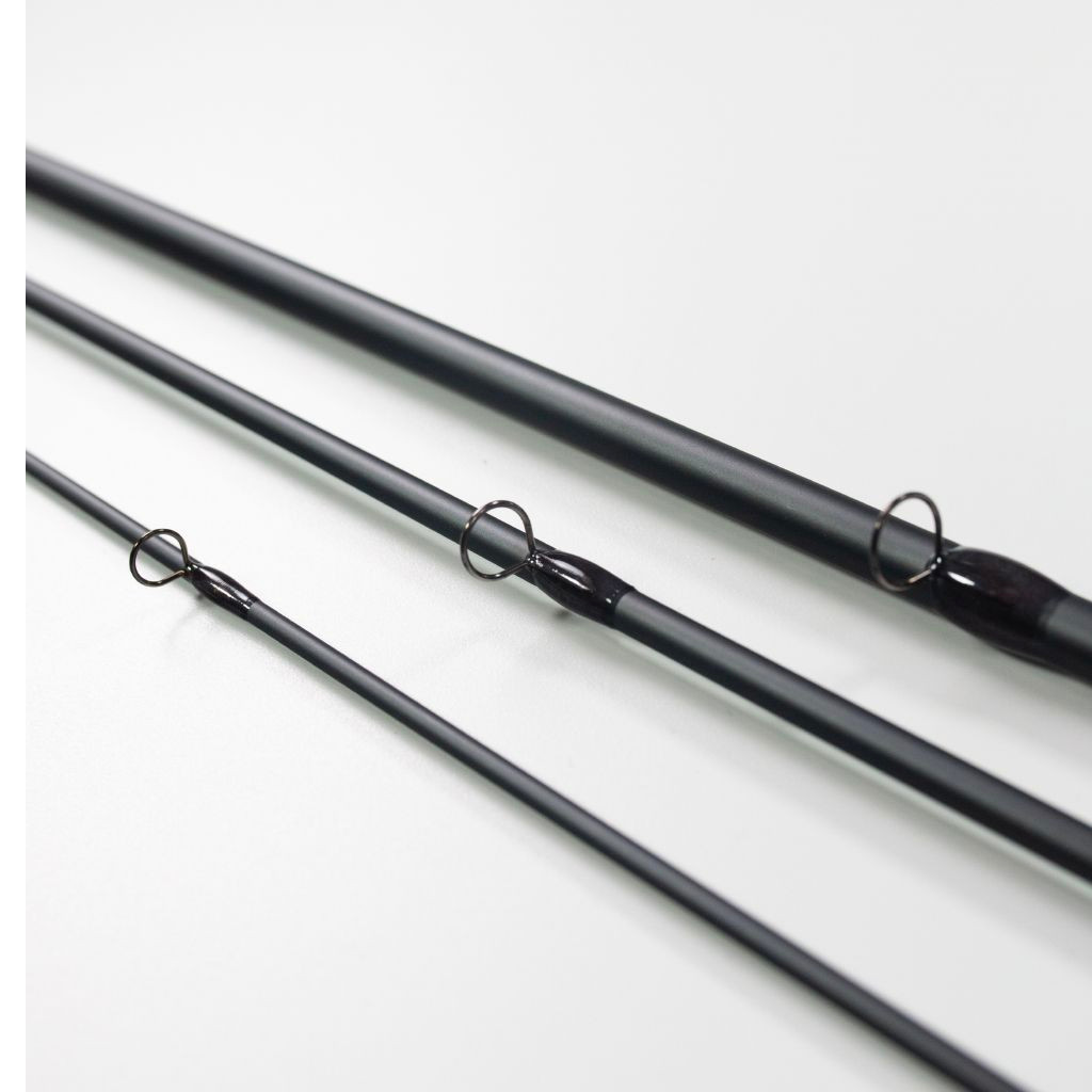 Cortland Nymph Series Rod