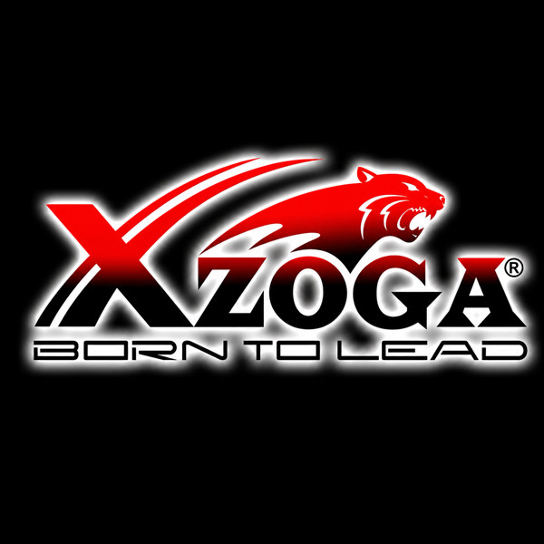 XZOGA MASTERY EGI 782L Eging Fishing Rod Egi 1.5-3.0 2.34m