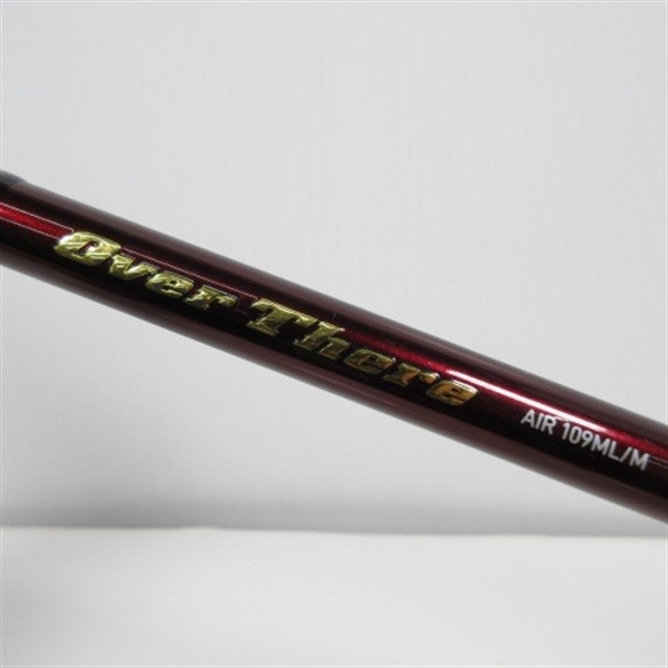 Daiwa 20 Over There Air 109 mL/m Cond/C