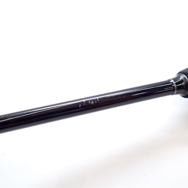 Shimano 20 Ocea jigger infinity b65-2 Cond/B
