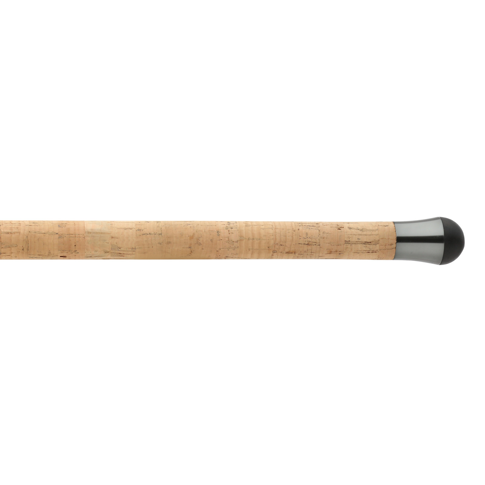 Shimano TECHNIUM CENTERPIN B, Freshwater, Salmon, Steelhead, Spinning, 13’0″,…