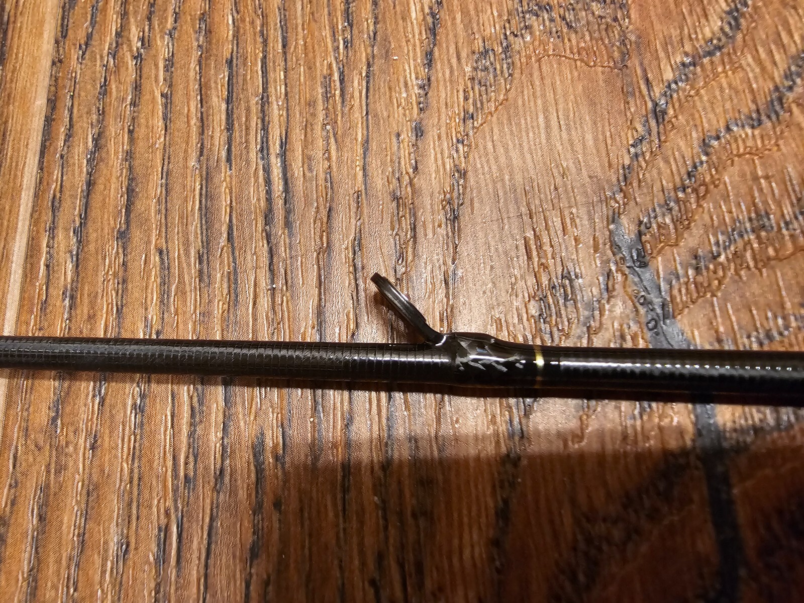 Daiwa Morethan Branzino EX AGS 94ML(MOB4122380)