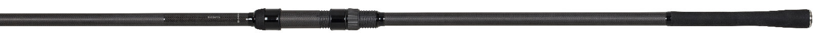 Greys Xlerate Abbreviated 12ft 3.00lb 1436269 Rod Carp Rod Plug Rod
