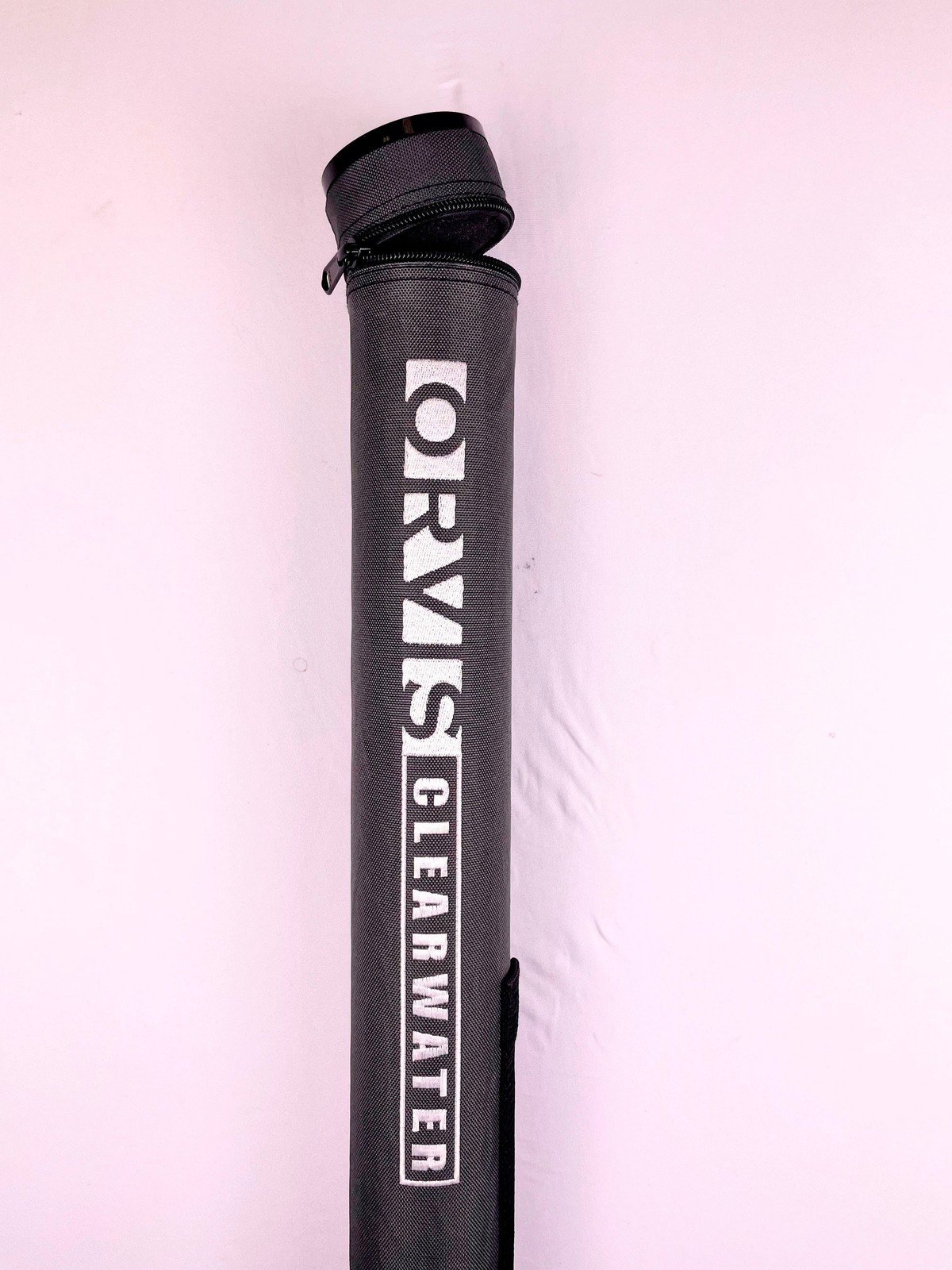 Orvis Clearwater 9′ 6″ 6WT Fly Rod