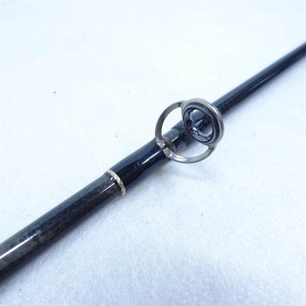 deps Sidewinder Slapshot HGC-76XX Cond/C