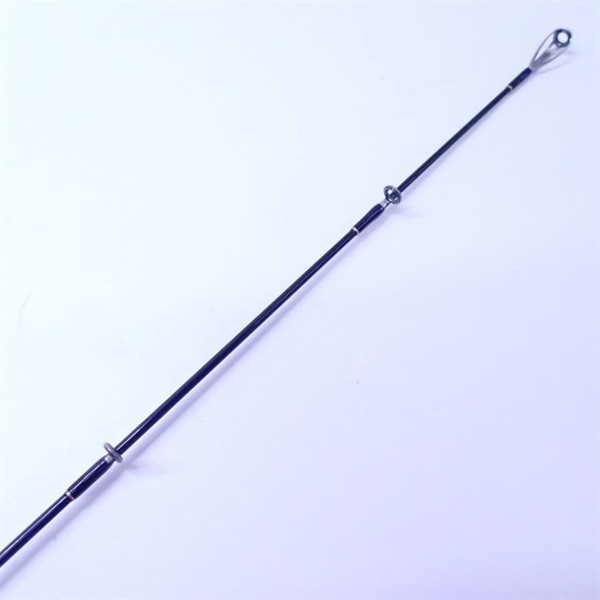 evergreen 13 Slow Jerker PSLJ603-4 Cond/C-