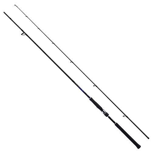 Shimano 23 COLTSNIPER BB LSJ S96ML Spinning Rod