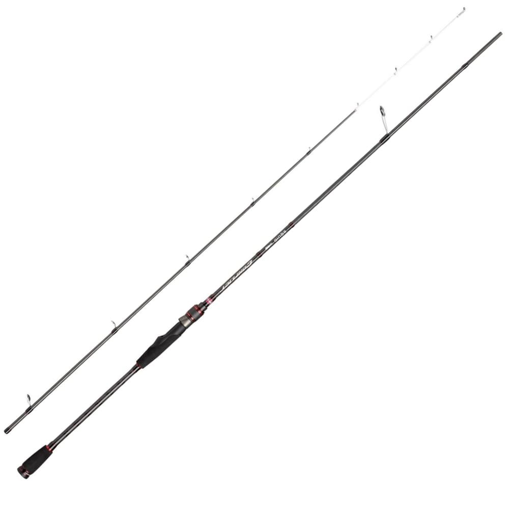 PENN Squid Fishing Spinning Rod Conflict TATAKI BOAT 2.24m 20-150g