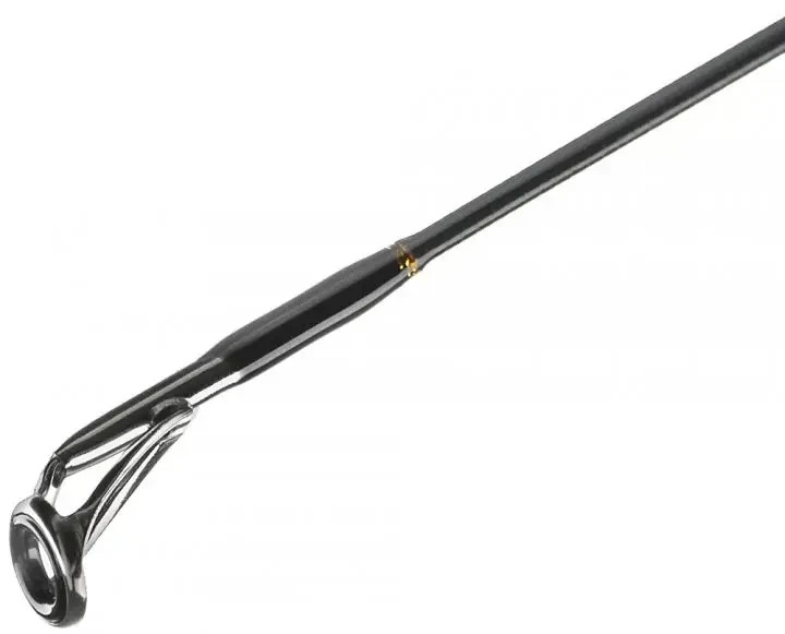 Spinning rod Favorite Skyline NEW SKYA-902L 2.70m 3-14g Ex.Fast, 1693.04.76