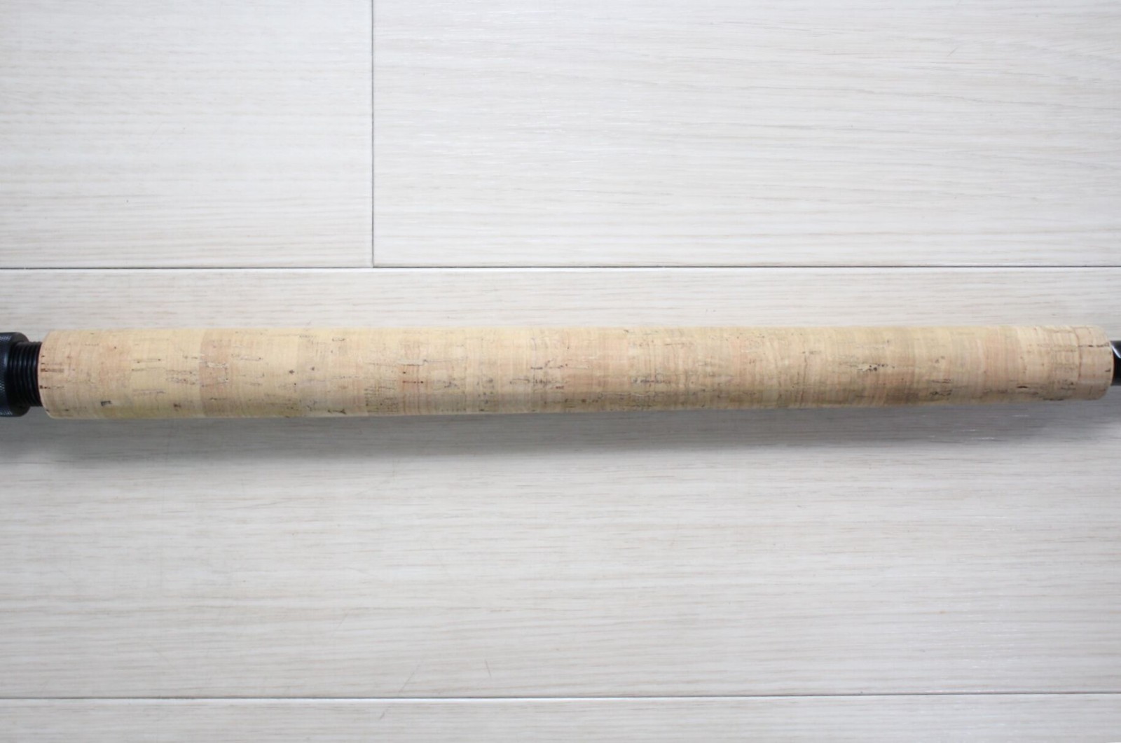 G.Loomis GL3 FR1689/10-3 Spey Fly Rod 14′ 9-10wt 3pc Tube Sock M111