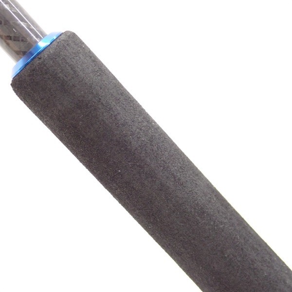 orim pic 16proton light jigging gplc-632-3 Cond/C