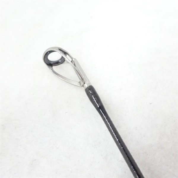 Daiwa 25 More Than 90 MLM・J Cond/A