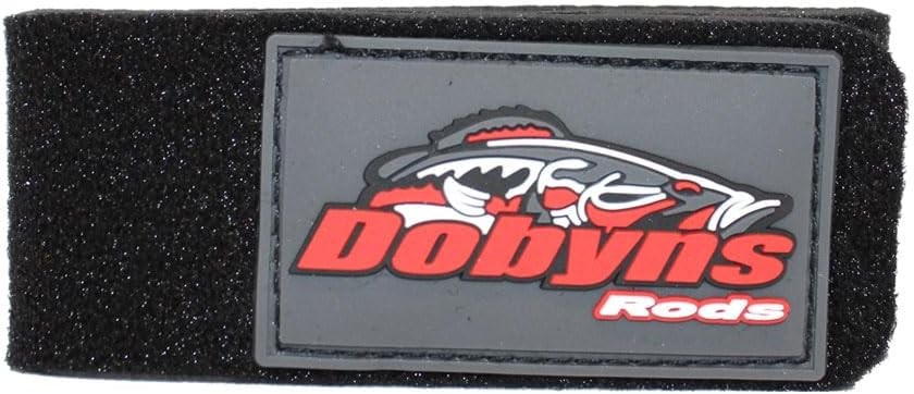 Rod Wraps