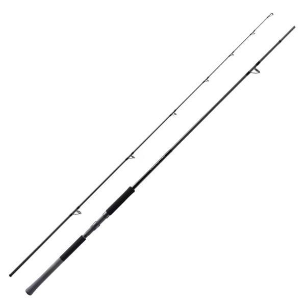 Shimano 26 SALTY ADVANCE SHORE JIGGING S100M Spinning Rod