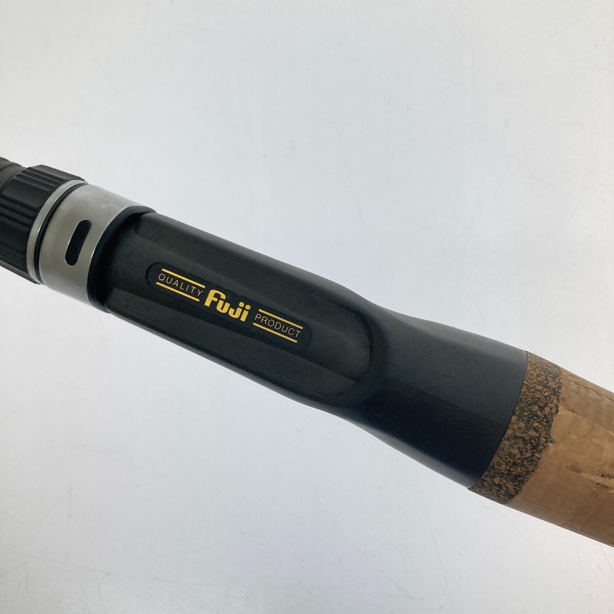 TULALA Rod Clerus 60ML