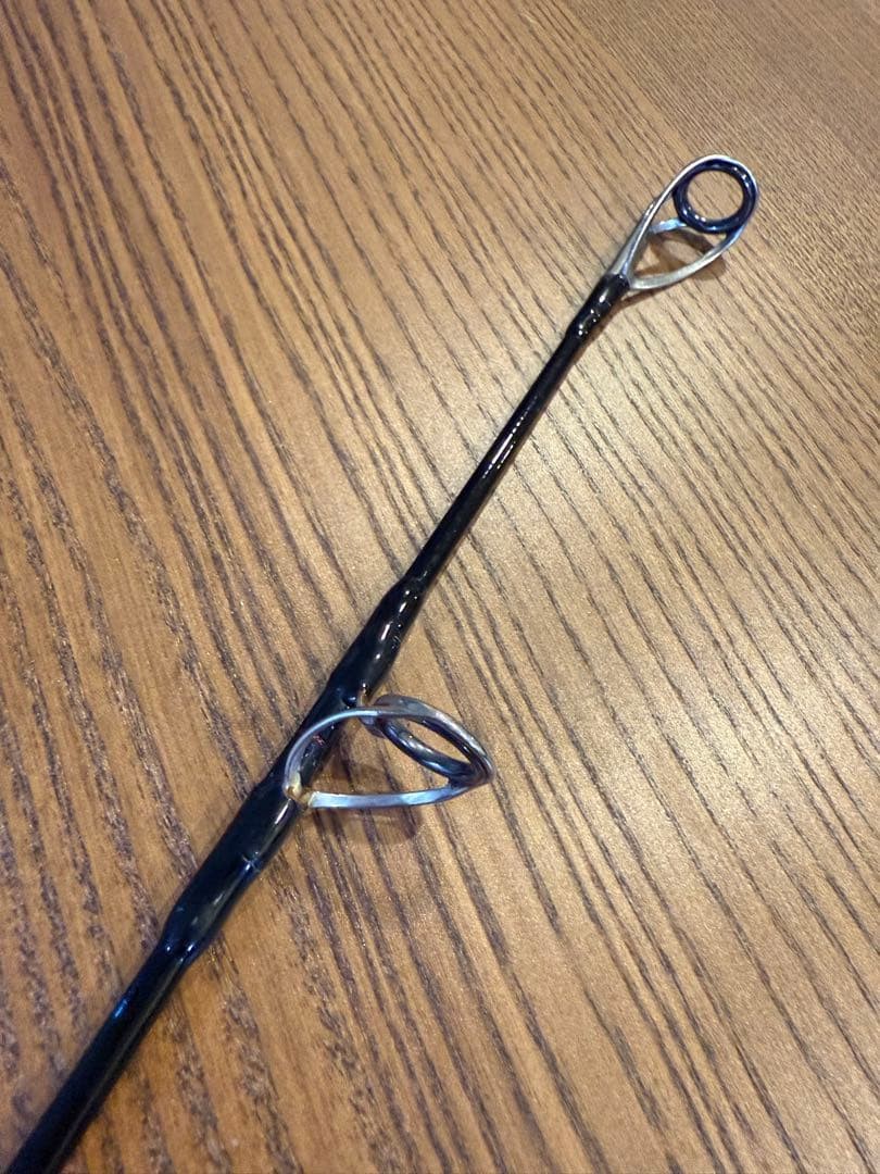 Zenaq Tobizo TC83-150G