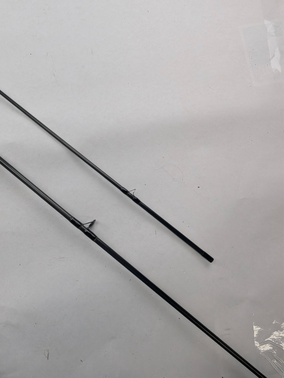 Cortland GRF 1000 8’6” 5/6