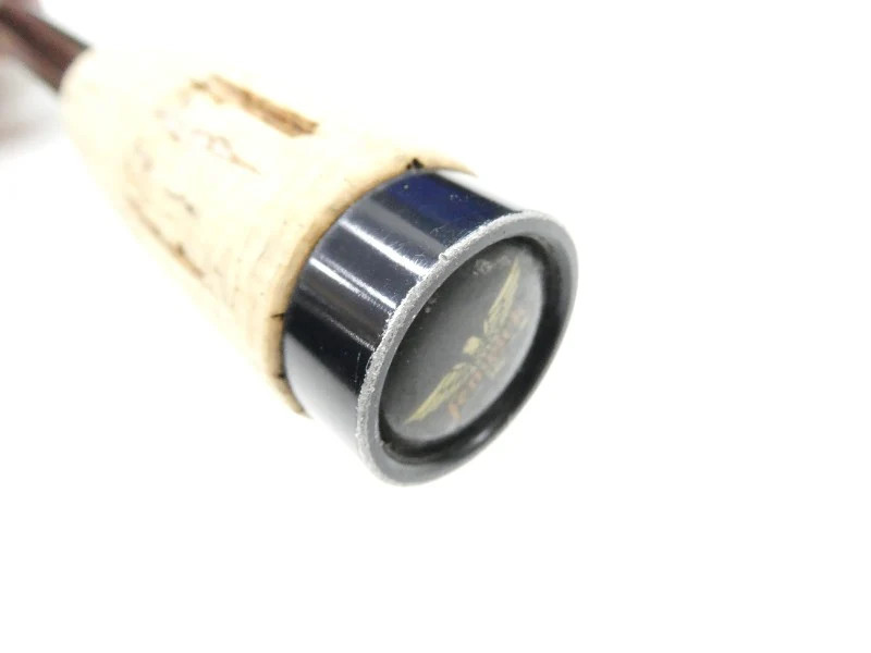 Fenwick. Golden Wing Tour Edition GWT 70C H J Cond/B