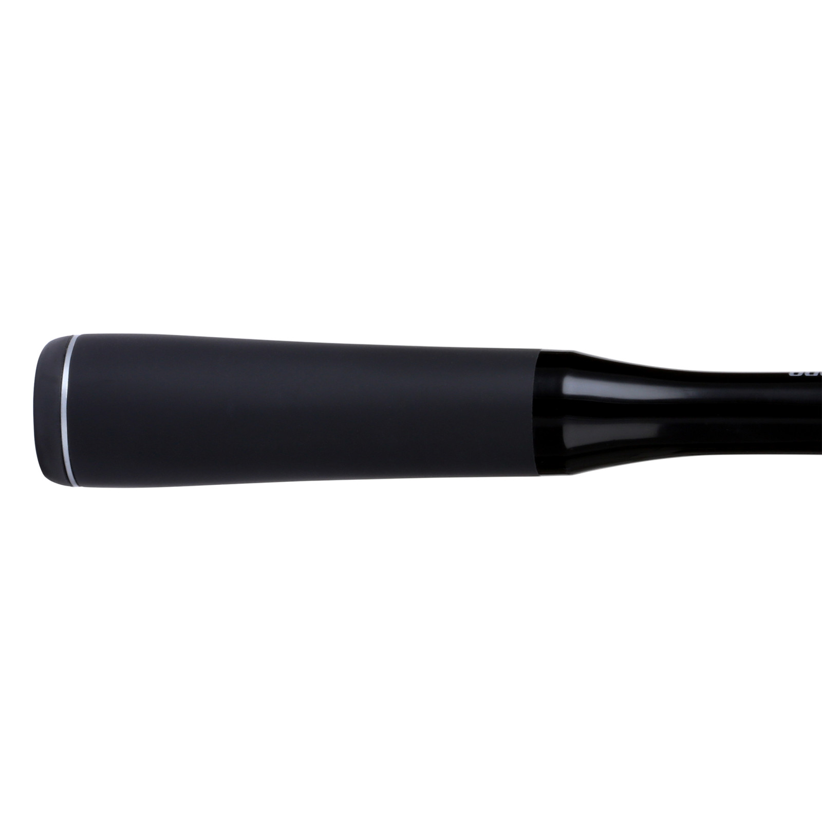 Shimano EXPRIDE CASTING, Freshwater, Bass, Casting, 7’11”, Extra Heavy, 1 pcs…