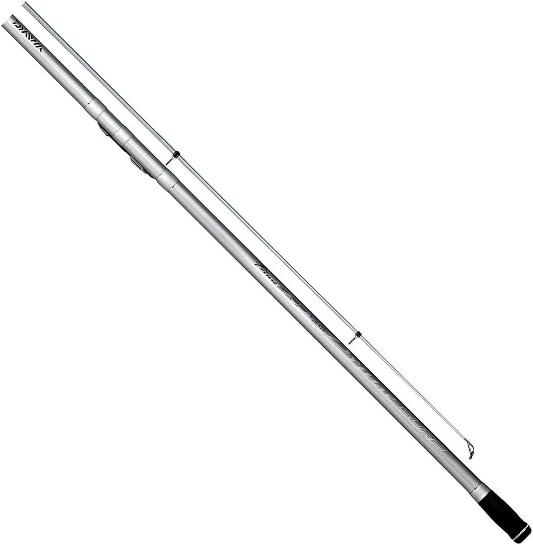 Daiwa Throwing Rod Spinning Prime Surf T30-450/W Fishing Rod From Japan New