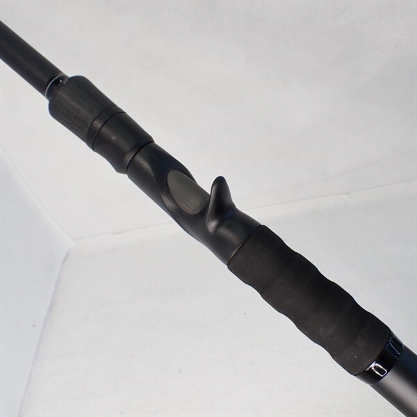 Studio Composite for the beastftb71xxxhunlimited Cond/C