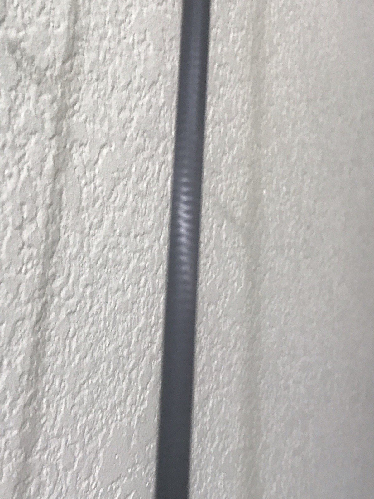 BASS PRO SHOPS CRAPPIE GRAPHITE BAITCASTING FISHING ROD CMP60LC 6’FT 2-8LB LIGHT