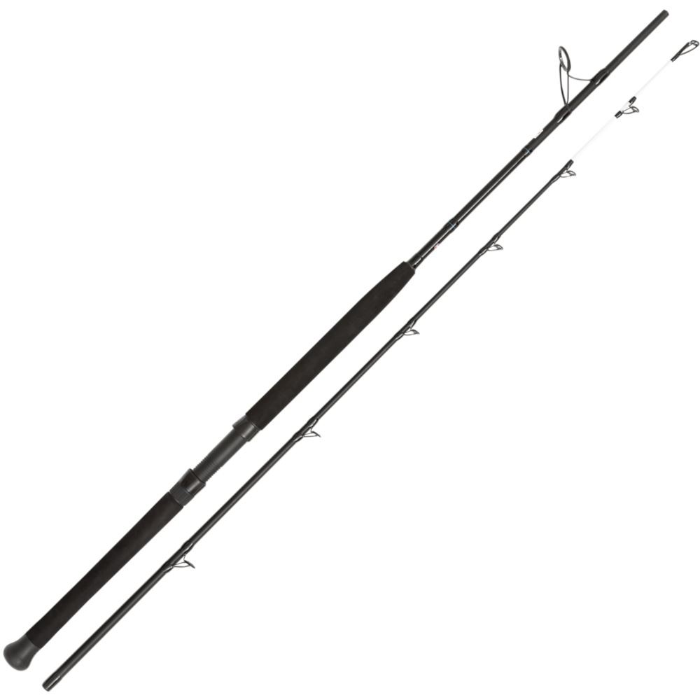 Penn Wrath Boat Rod 7′ 30-50lb