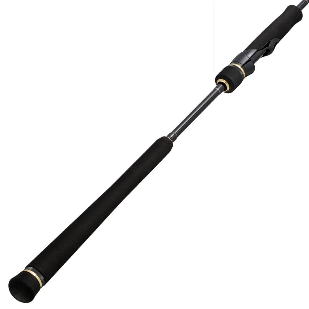 MAJOR CRAFT Offshore Fishing Jigging Spinning Rod GIANT KILLING BEND GAME FULL