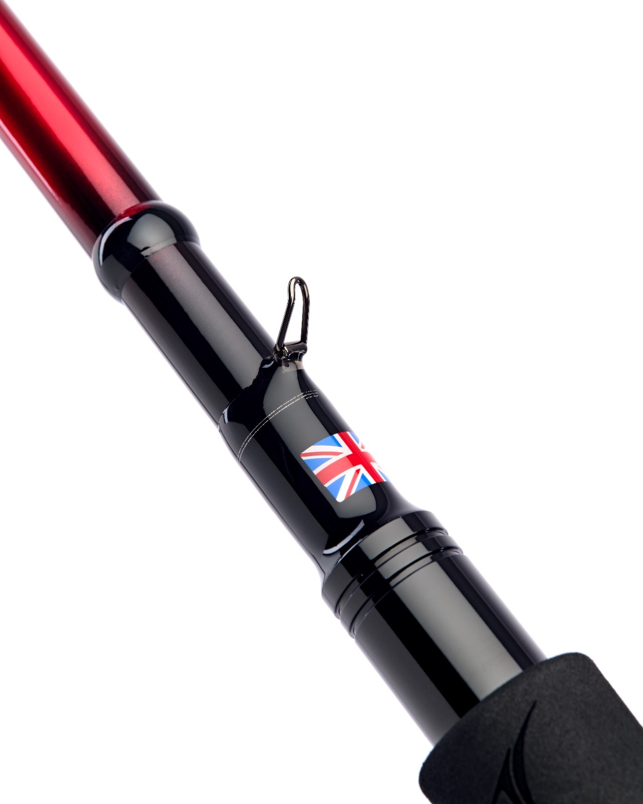 Daiwa Tournament SLR Feeder Rods