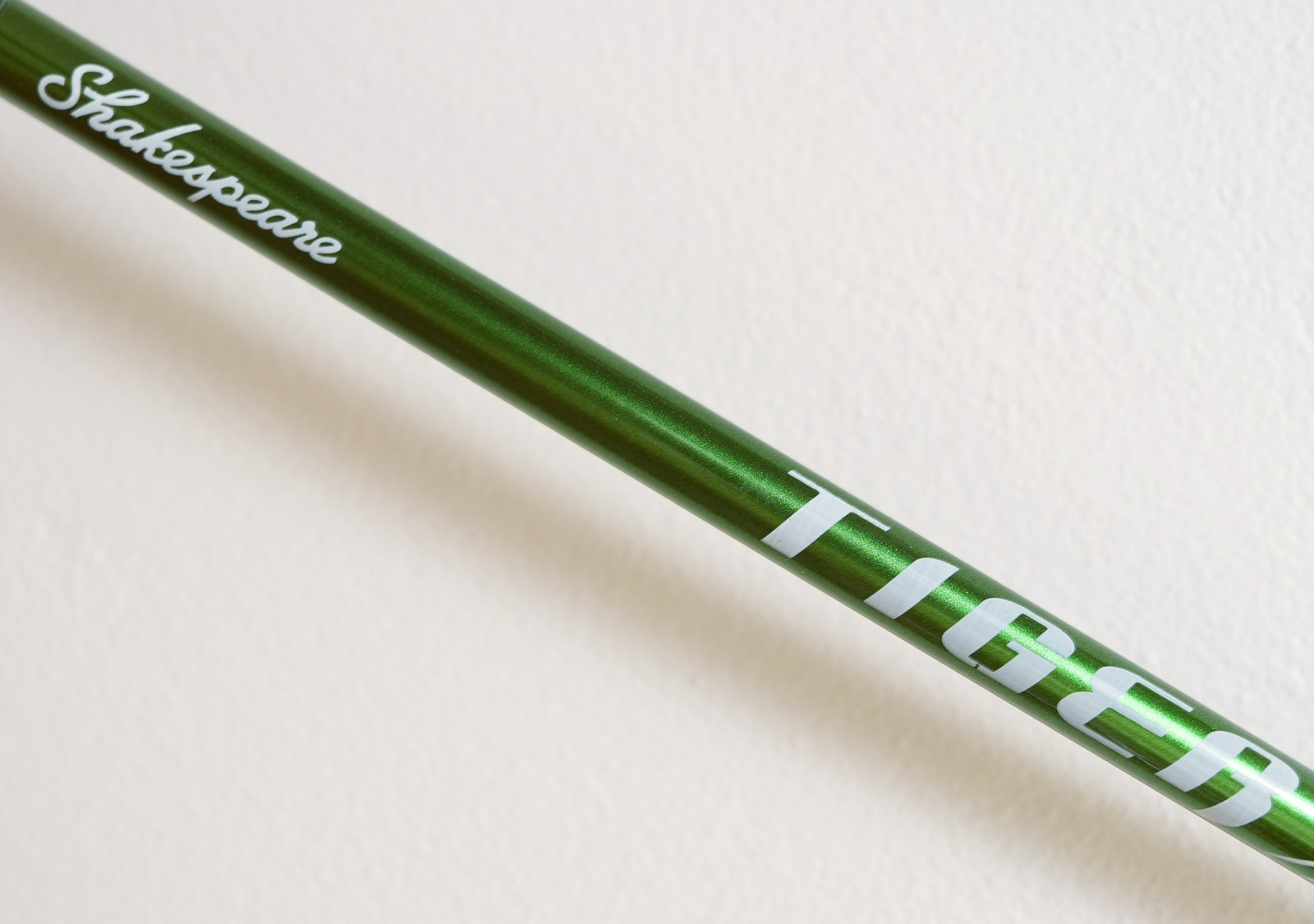 Shakespeare 1.98m 6.6ft Casting Spinning Rod Baitcast for All Fishing Situations