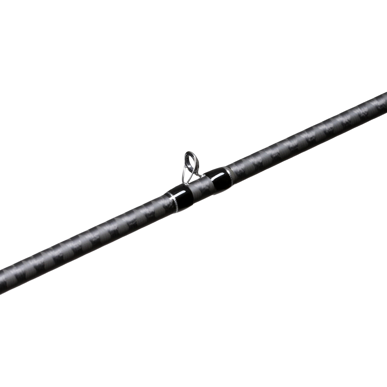 Shimano EXPRIDE CASTING, Freshwater, Bass, Casting, 7’2”, Medium Heavy, 1 pcs…