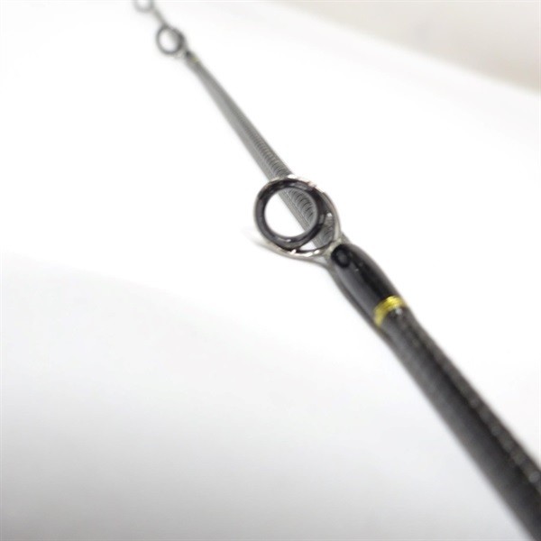 tail walk HI-TIDE TZS87ML Cond/SA