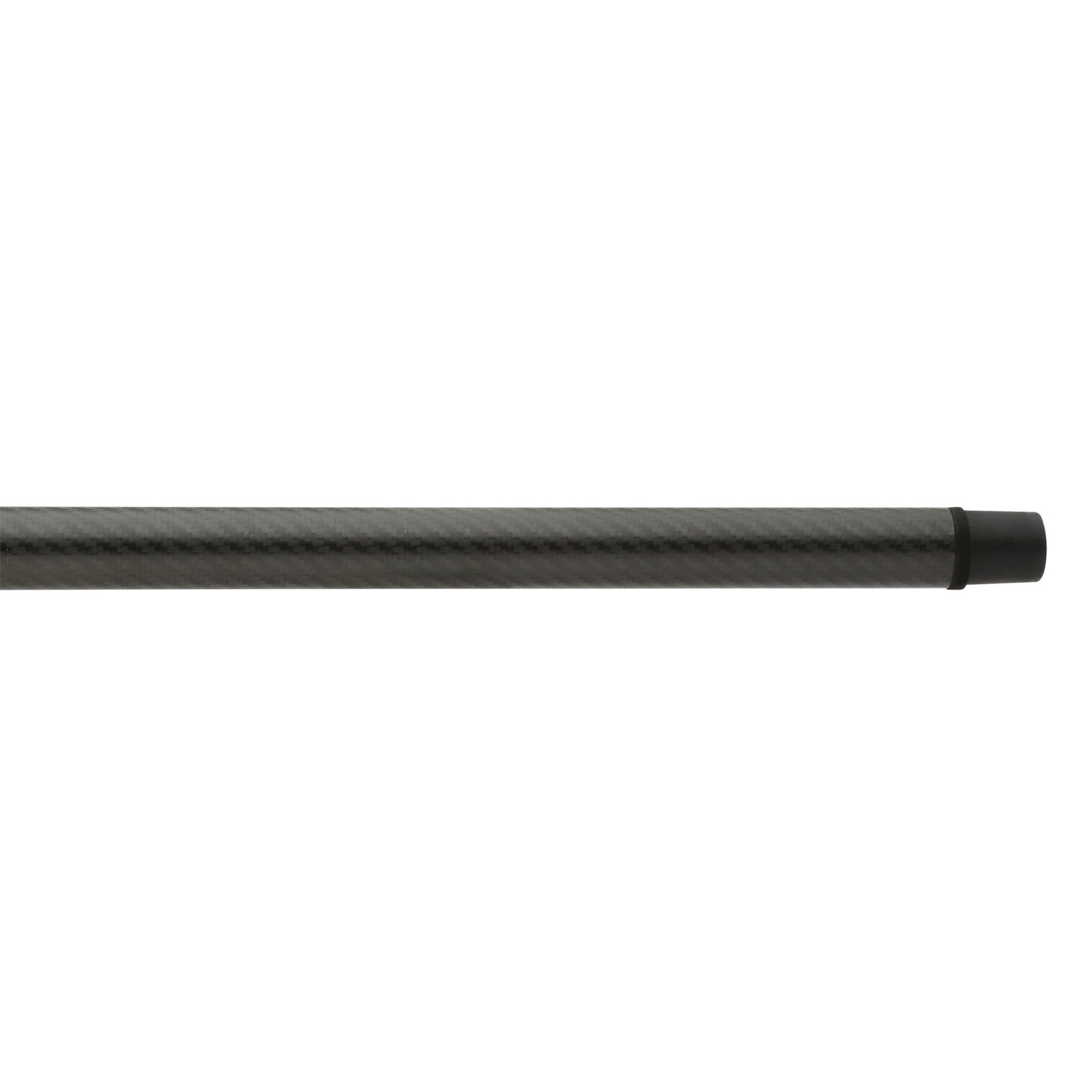 Shimano TECHNIUM TROLLING B, Freshwater, Salmon, Steelhead, Trolling, 10’0″, …