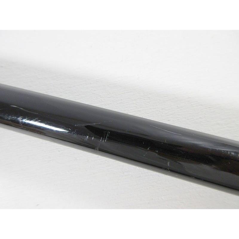 Ripple Fisher Runner Exceed 103H /Tais00118