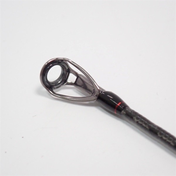 Shimano 20 Zodias 176M-2 Cond/A