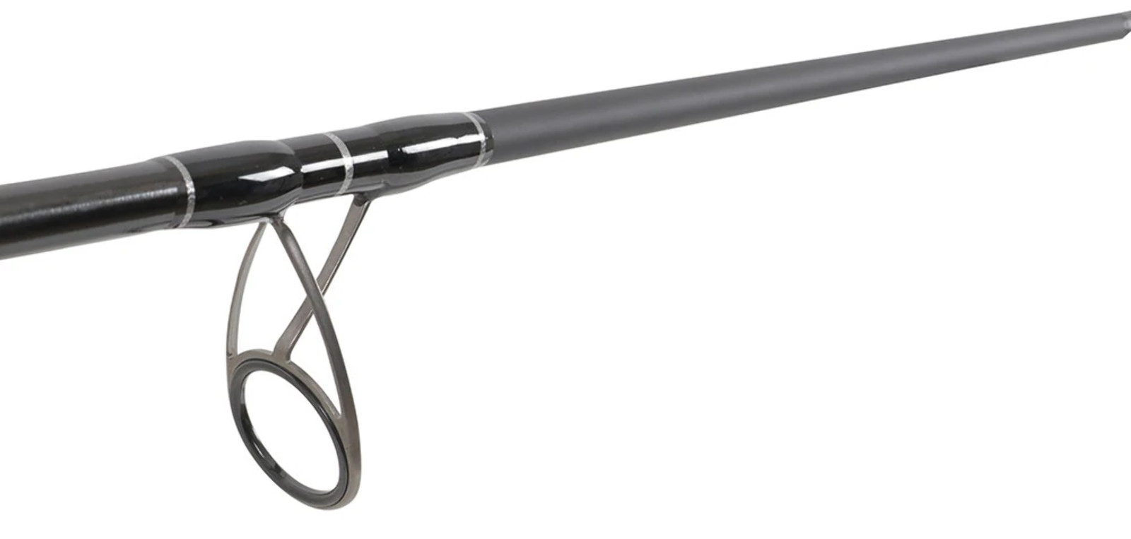 TSUNAMI TROPHY II SURF SPINNING ROD