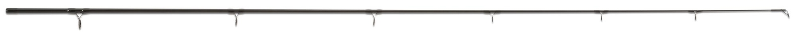 Ground Rod ANACONDA Magist SC Carp Rod 3.00m 3.5lb Universal Rod Fishing Rod