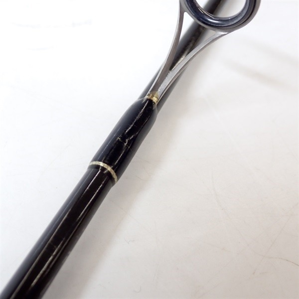 deps 10 Sidewinder HGC-66LXF Cond/C-