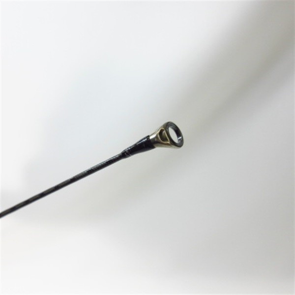 Shimano 22excellence infinity s96m Cond/C