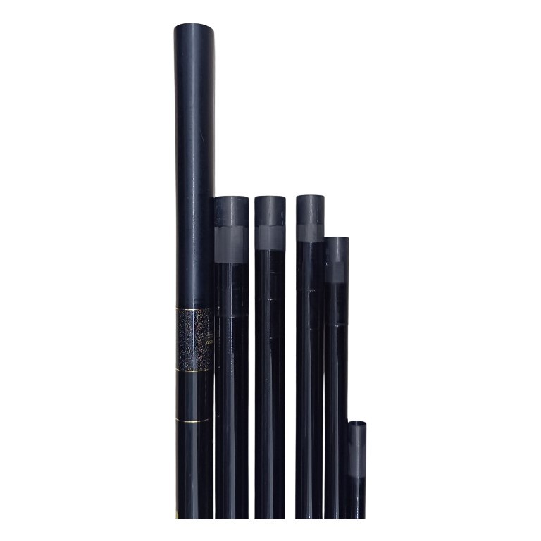 gamakatu Fishing equipment rods Ayu rods Gamakatsu 23351 Gamaayu Power Speci…