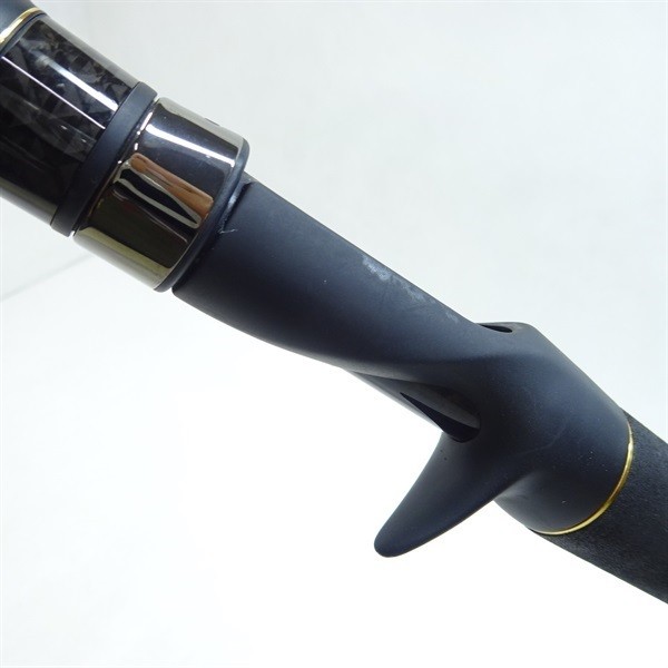 Raid Japan Gladiator Anti-GA-74XHC Diffuser Cond/D