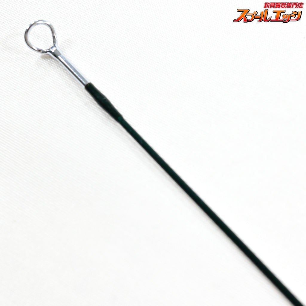 R.L. Winston IM6 7 1/2 #3　v46458 Fly Rod Fishing v46458