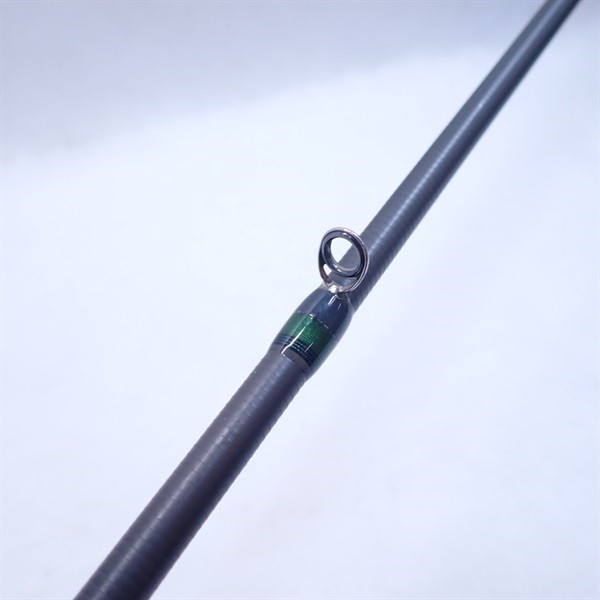 megabass Orochi X10F4, 1/2-611XT Cond/B+