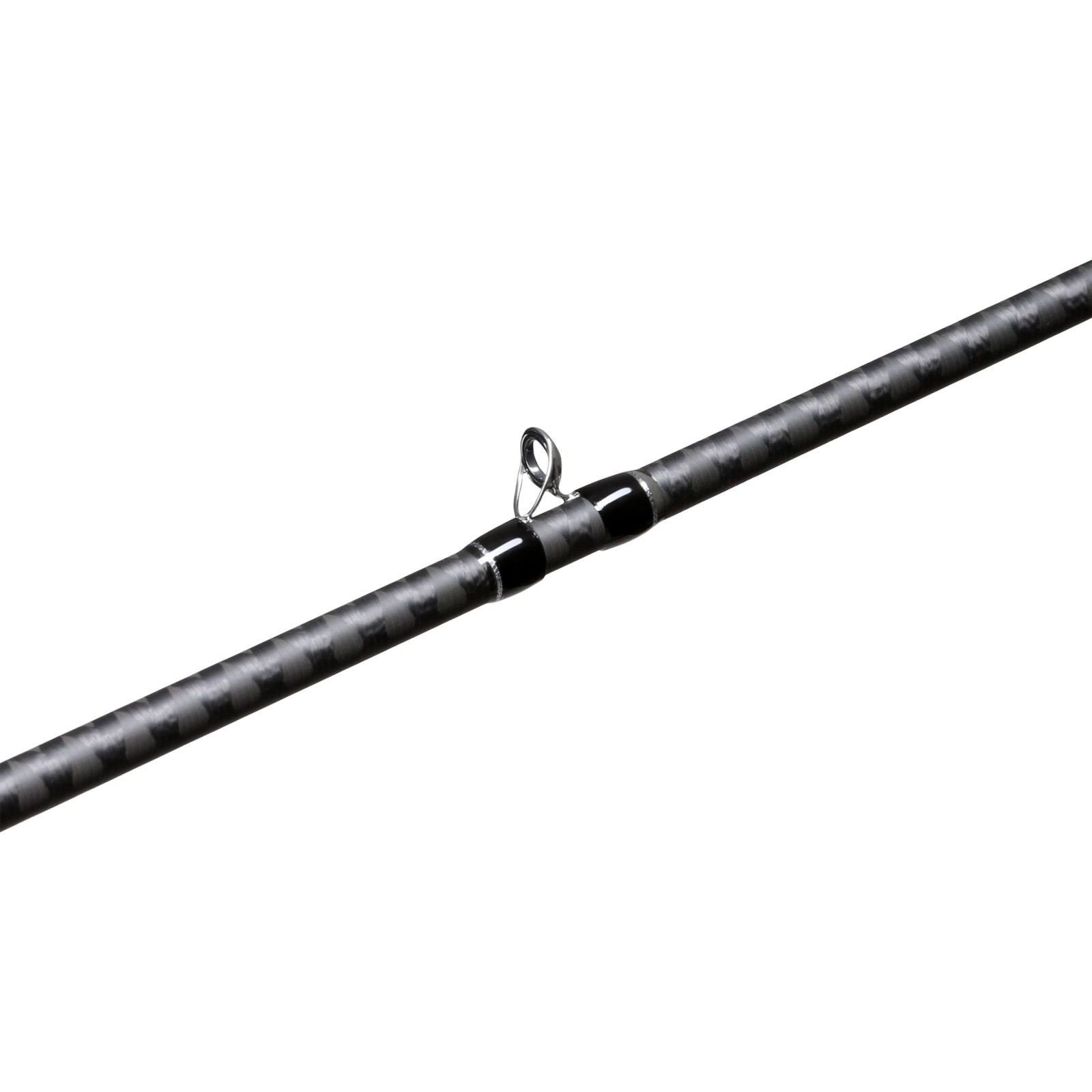 Shimano EXPRIDE CASTING, Freshwater, Bass, Casting, 6’10”, Medium Heavy, 1 pc…